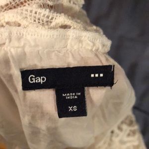 Sorry it’s not ironed